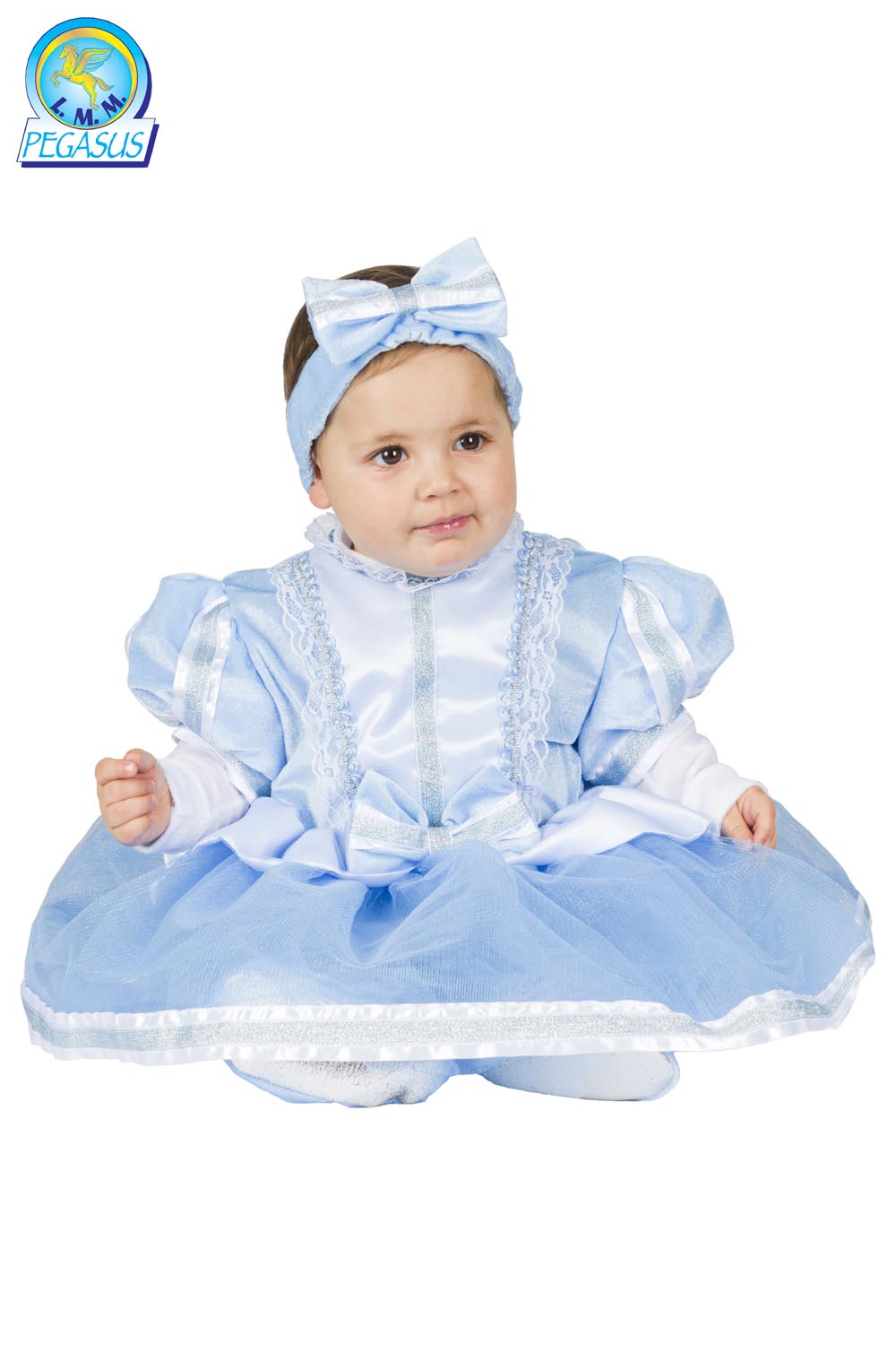 CENERENTOLA